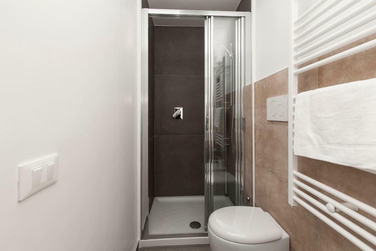 Le Ancore Apartment Few Steps From Biennale Art ヴェネツィア エクステリア 写真